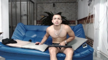 Heteros_Men  26-11-2021